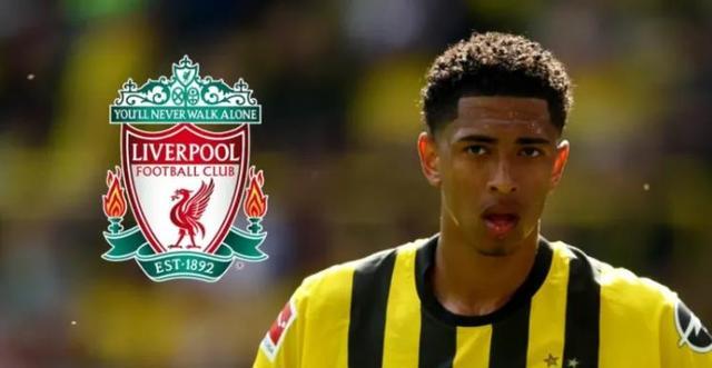 让他在不同 让他在不同