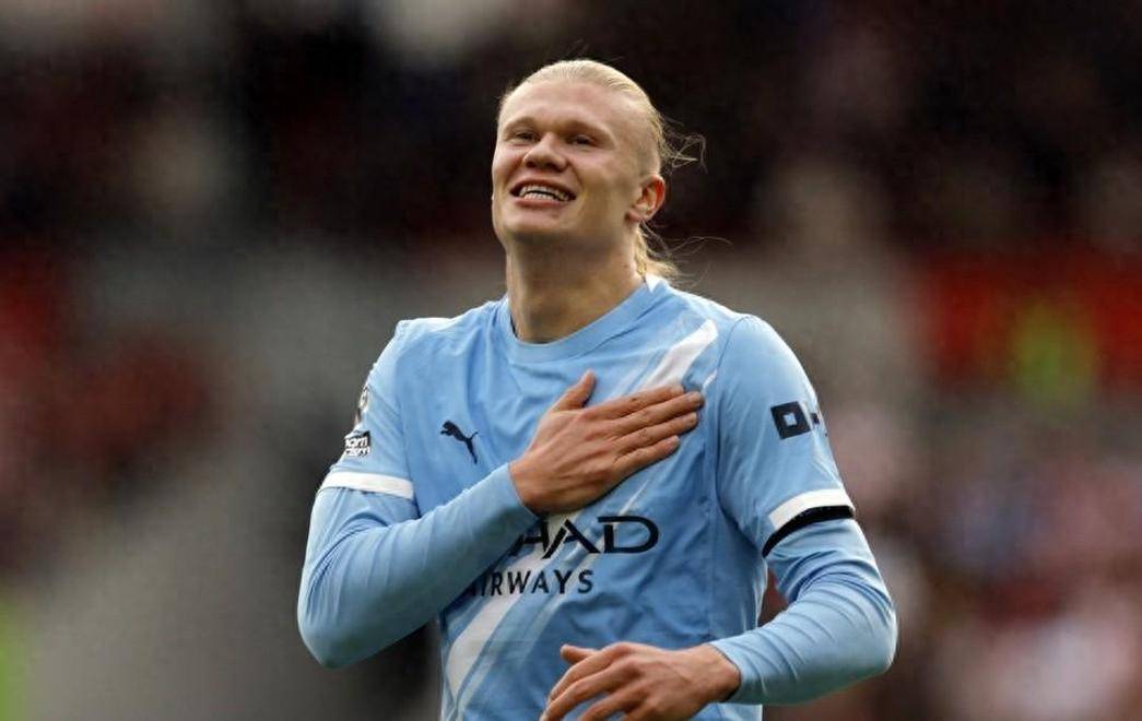 可转卖实物 可转卖实物