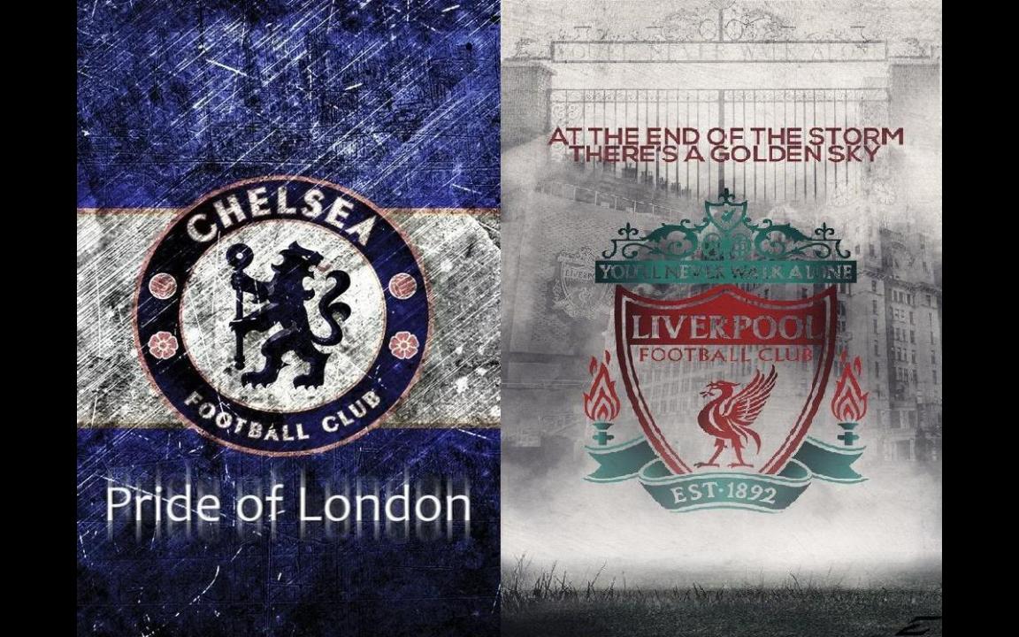 围绕育碧的 围绕育碧的