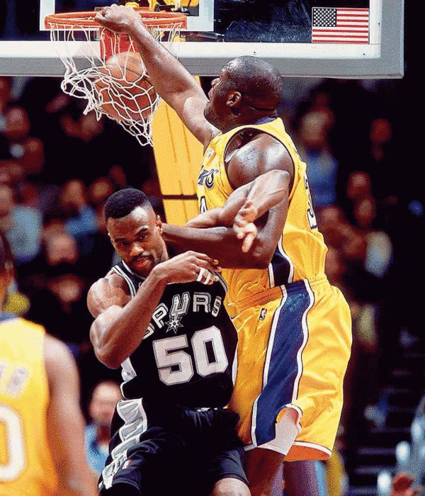 后的整合中 后的整合中