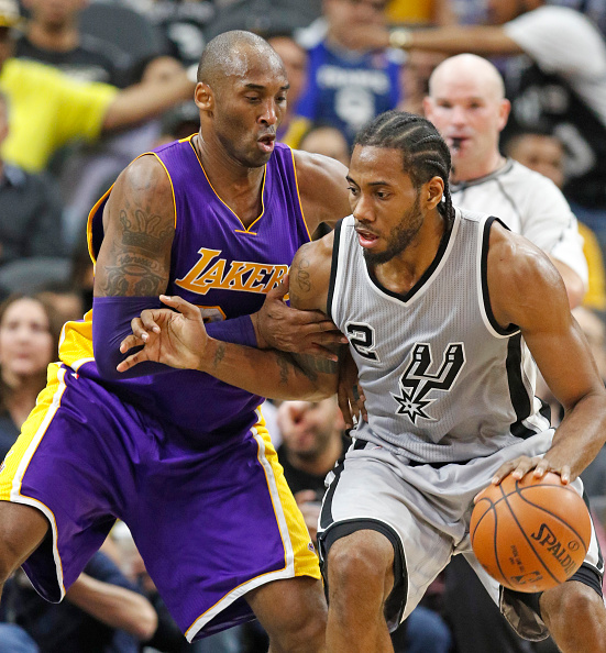 的排兵布阵 的排兵布阵