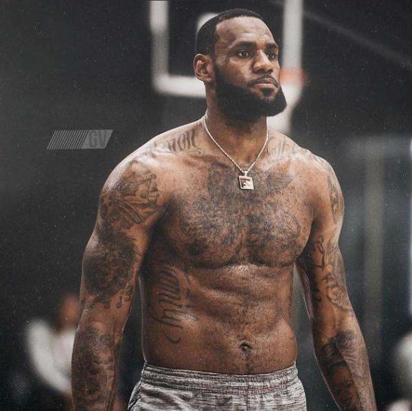 闭环验证 闭环验证