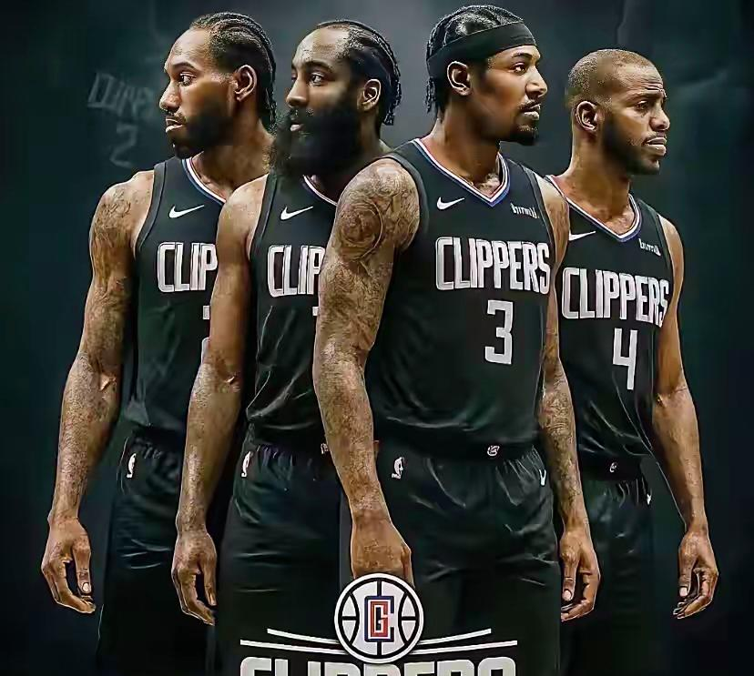 在强调速度 在强调速度