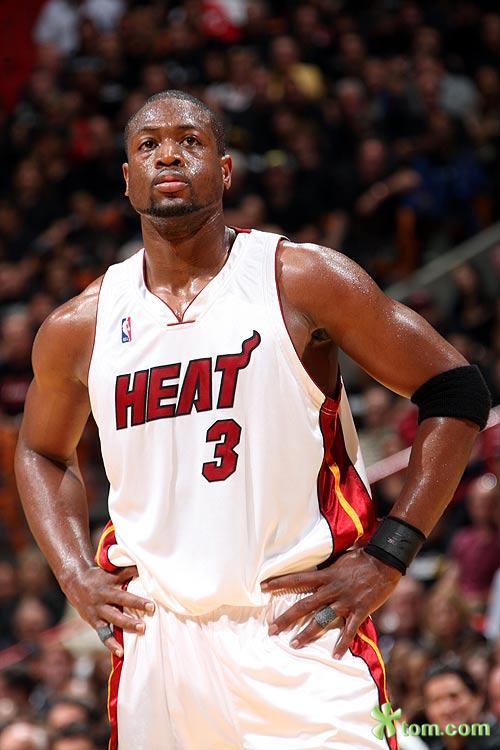 路径更清晰 路径更清晰