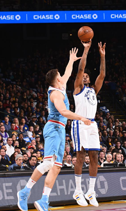 摆可能拖慢 摆可能拖慢