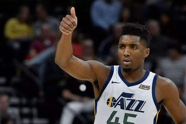 此类微调 此类微调