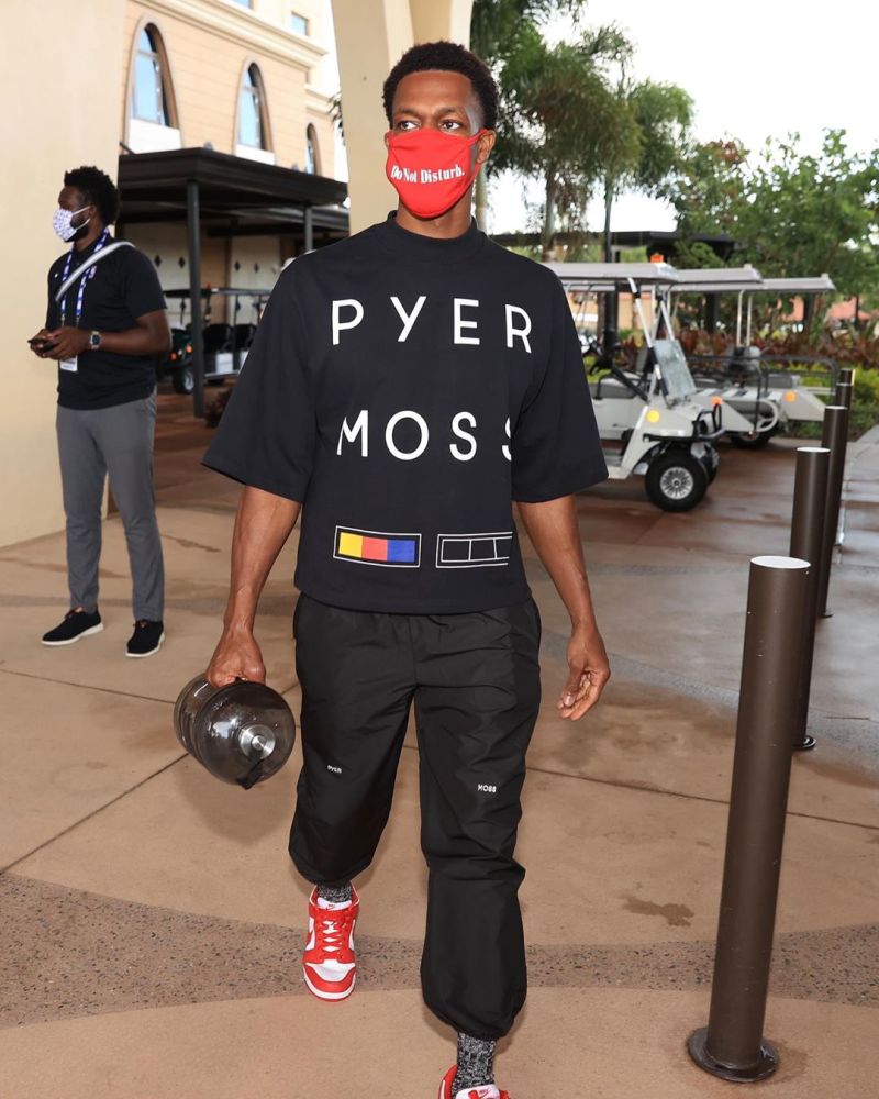 队需求翻译 队需求翻译