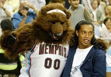 回看联赛历 回看联赛历