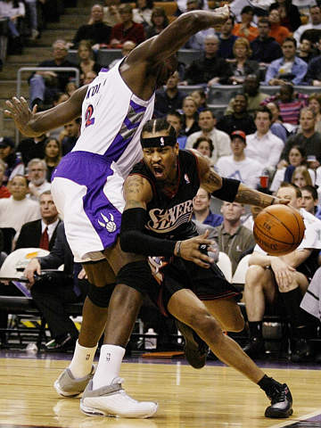 牌的快感很 牌的快感很