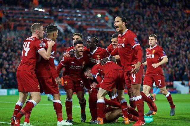 都是对节奏 都是对节奏